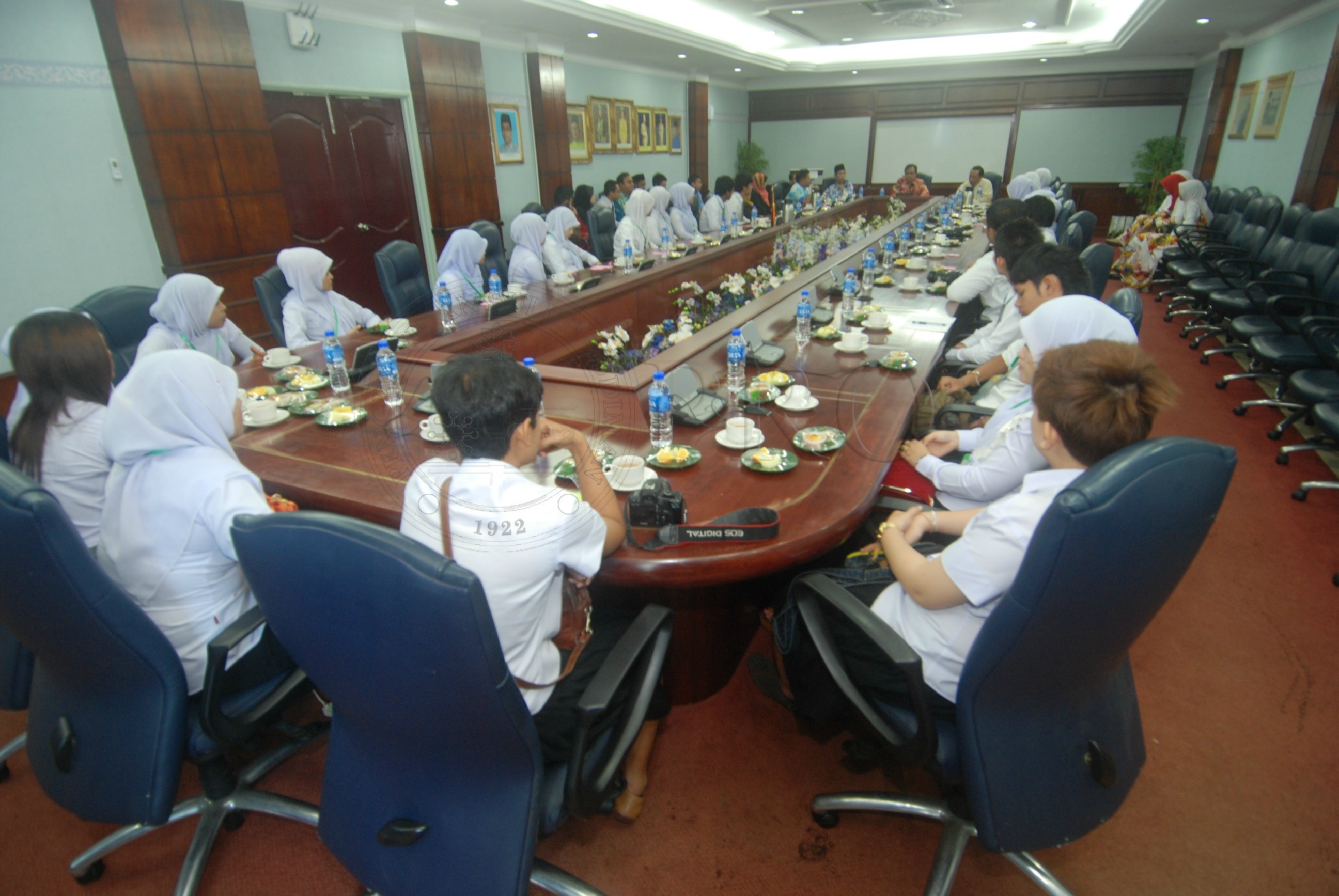 PRO 12 138 Songkla DSC 9400